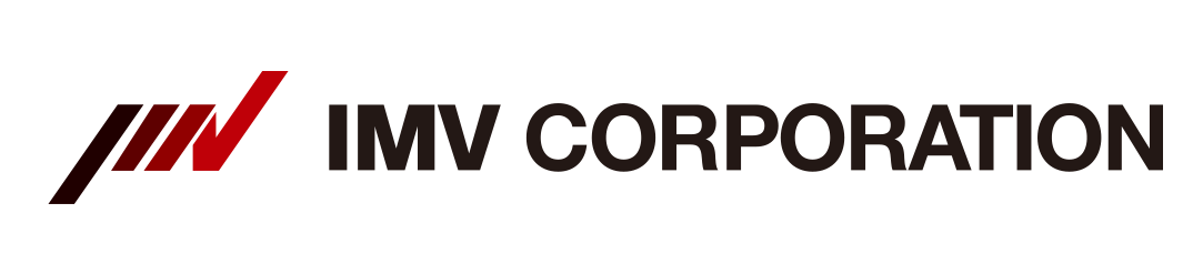 IMV CORPORATION
